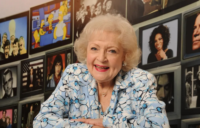 Betty White Height, Weight, Age, Biography, Husband And Net Worth