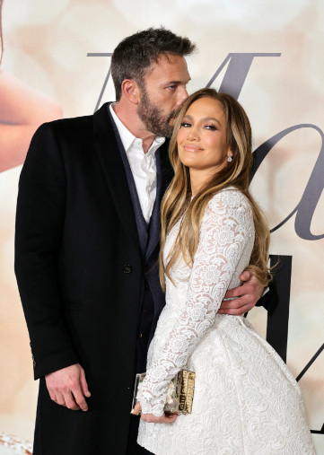 Jennifer Lopez Height, Weight, Age, Biography, Husband