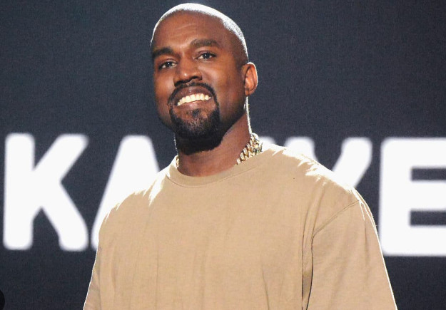 Kanye West Biography, Career, Personal Life, Physical Characteristics