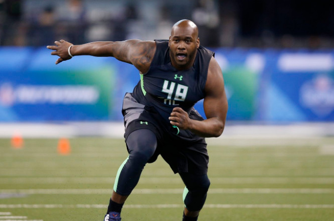 Laremy Tunsil Net Worth, Family, Height, Professional Achievements