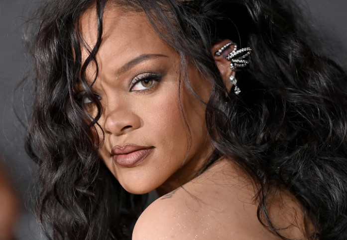 Rihanna Height, Weight, Age, Biography, Husband and Net Worth