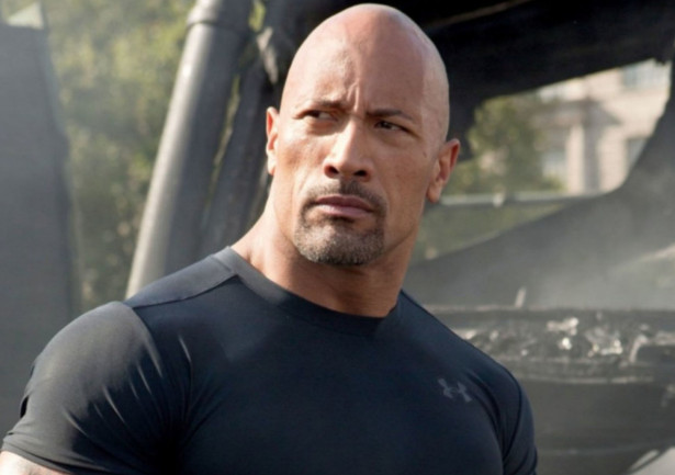 TheRock Height, Weight, Age, wiki, Net Worth Career, And Success